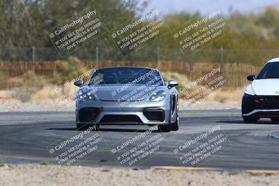 media/Mar-16-2025-Speed Ventures CVR (Sun) [[04681430d3]]/4-Black Group/Session 2 (Turns 2 and 1 Exit)/